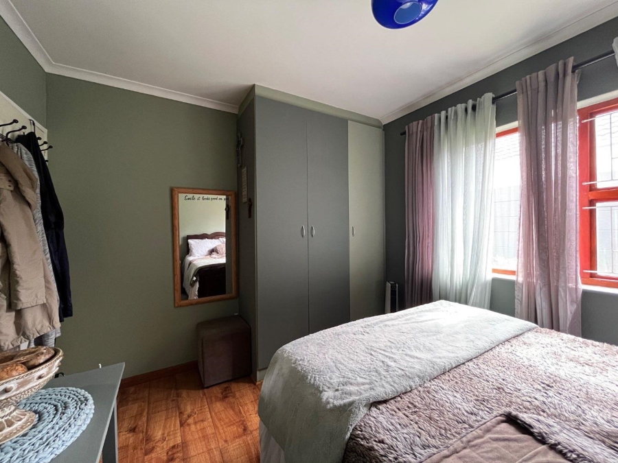 3 Bedroom Property for Sale in Soneike Western Cape